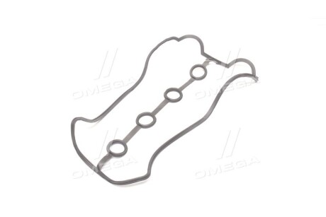 Фото 4 - Прокладка клапанної кришки General Motors 96351213