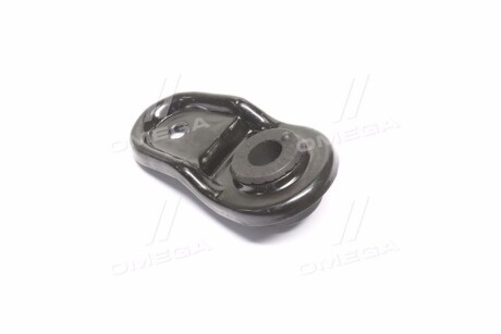 Фото 3 - Автозапчастина General Motors 96351477
