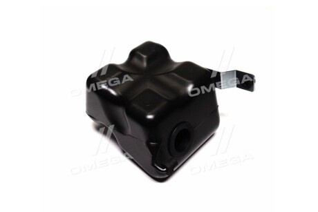 Фото 3 - Автозапчастина General Motors 96352026