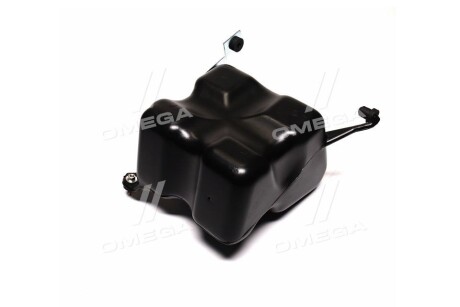 Фото 4 - Автозапчастина General Motors 96352026