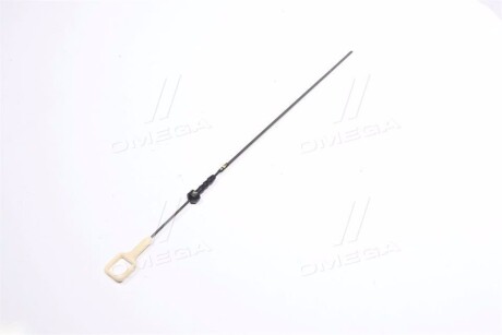 Фото 2 - Щуп масляный General Motors 96352518