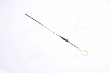 Фото 3 - Щуп масляный General Motors 96352518