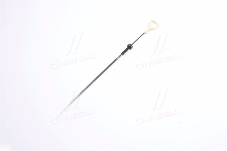 Фото 4 - Щуп масляный General Motors 96352518