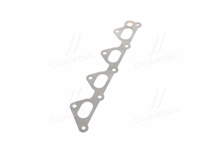 Фото 4 - Прокладка впускного колектора General Motors 96352947