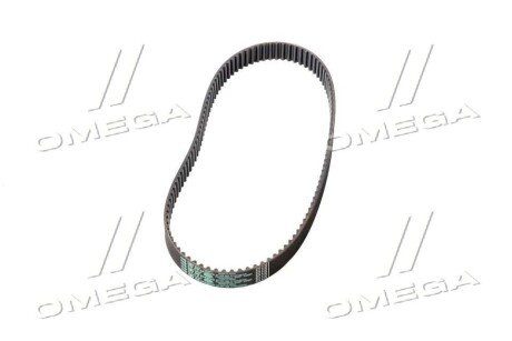 Фото 2 - Ремень ГРМ General Motors 96352965