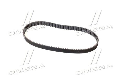 Фото 3 - Ремень ГРМ General Motors 96352965