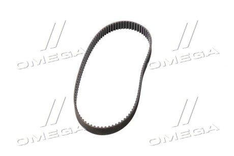 Фото 4 - Ремень ГРМ General Motors 96352965