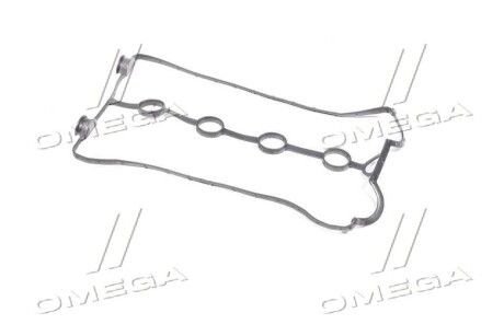 Фото 3 - Прокладка клапанної кришки General Motors 96353002