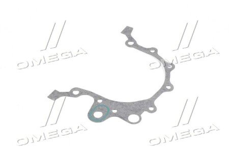 Фото 2 - Прокладка General Motors 96353038