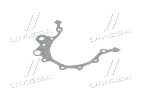 Фото 3 - Прокладка General Motors 96353038