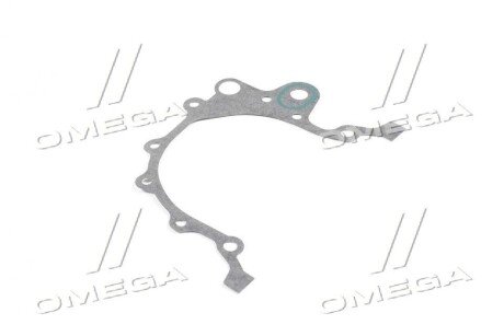 Фото 4 - Прокладка General Motors 96353038