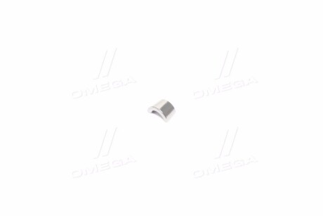 Фото 2 - Автозапчасть General Motors 96353286