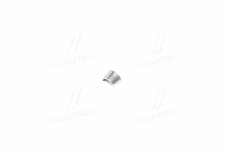 Фото 4 - Автозапчасть General Motors 96353286