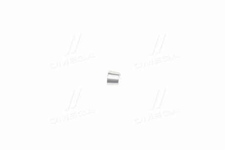 Сухарь клапана Ланос 1,6/Авео/Лачетті GM - General Motors 96353286