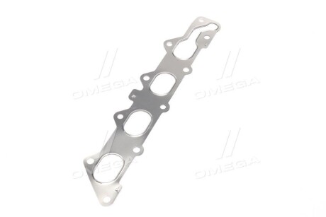 Фото 2 - Прокладка выпускного коллектора General Motors 96378805