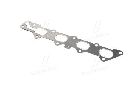 Фото 3 - Прокладка выпускного коллектора General Motors 96378805