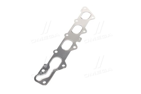 Фото 4 - Прокладка выпускного коллектора General Motors 96378805