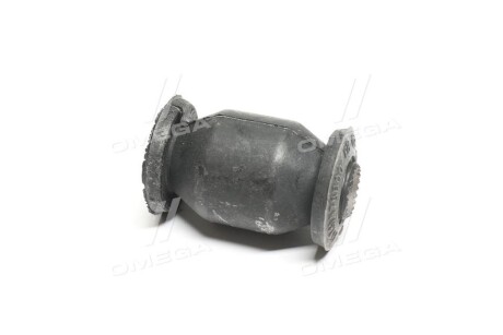 Фото 3 - Сайлентблок рычага General Motors 96380613