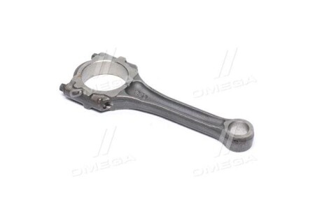 Шатун у зборі (GM) - General Motors 96384200