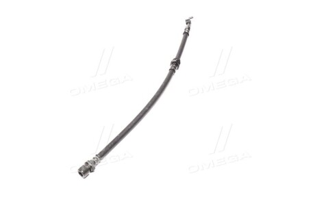 Фото 4 - Гальмівний шланг General Motors 96387196