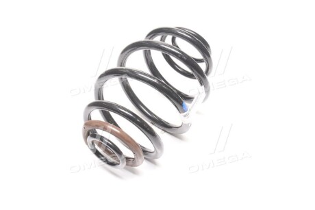 Фото 4 - Пружина підвіски General Motors 96392401