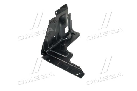 Фото 2 - Елемент кузова General Motors 96398984