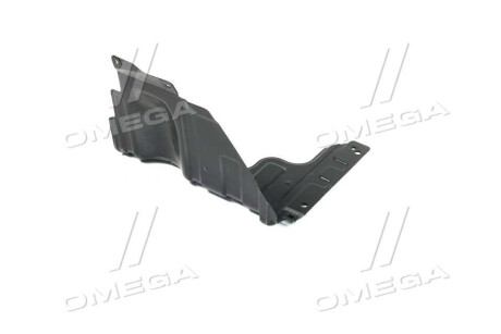 Фото 3 - Елемент кузова General Motors 96398984