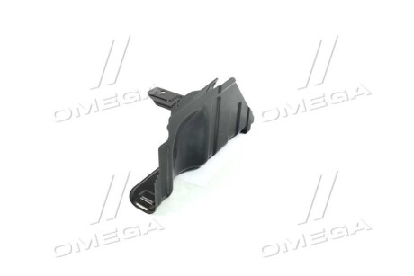 Фото 4 - Елемент кузова General Motors 96398984