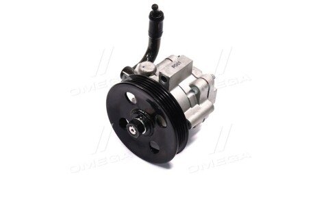 Фото 2 - Насос гидроусилителя General Motors 96398992