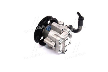 Фото 3 - Насос гидроусилителя General Motors 96398992