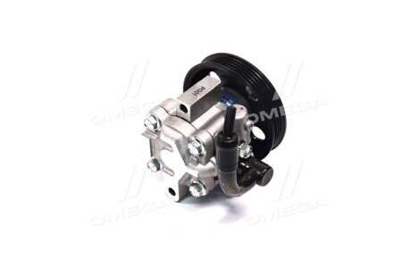 Фото 4 - Насос гидроусилителя General Motors 96398992