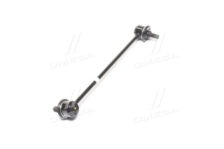 Фото 2 - Стойка стабилизатора General Motors 96403099