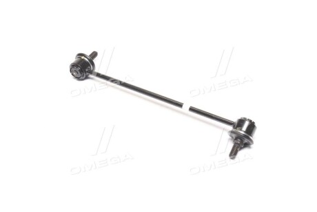 Фото 3 - Стойка стабилизатора General Motors 96403099