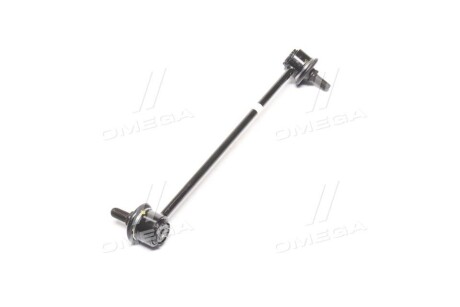 Фото 4 - Стойка стабилизатора General Motors 96403099