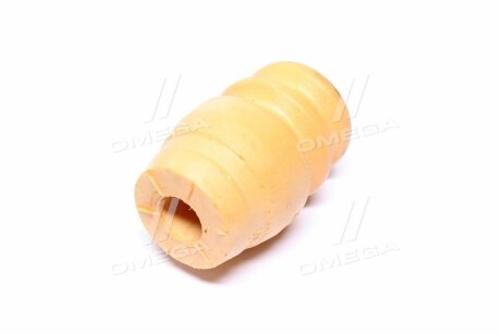 Фото 2 - Пильник/відбійник General Motors 96403109