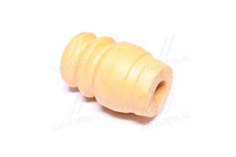 Фото 3 - Пильник/відбійник General Motors 96403109