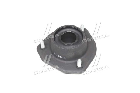 Фото 2 - Опора стойки амортизатора General Motors 96407217