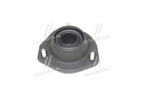 Фото 3 - Опора стойки амортизатора General Motors 96407217