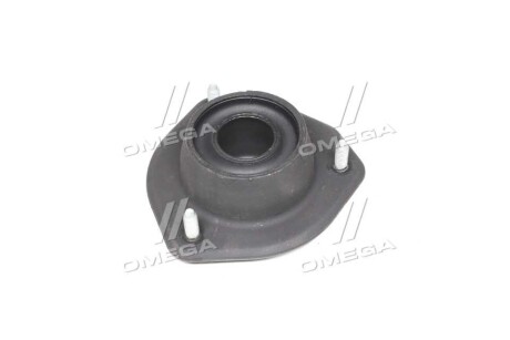 Фото 4 - Опора стойки амортизатора General Motors 96407217