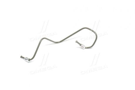 Фото товара Автозапчасть General Motors 96407743 : Купить на tto.com.ua