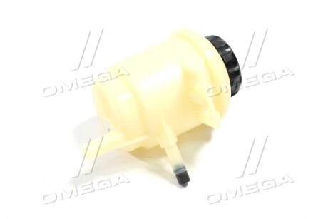 Фото 2 - Автозапчасть General Motors 96408583