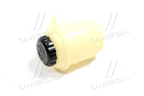 Фото 4 - Автозапчасть General Motors 96408583