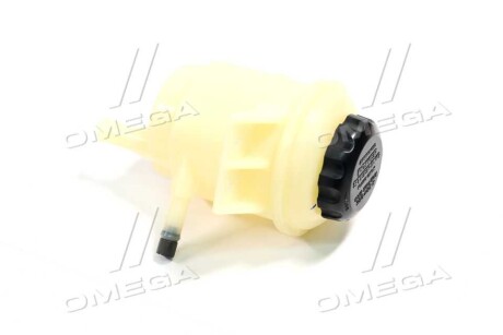 Бачок гідропідсилювача (GM) - General Motors 96408583