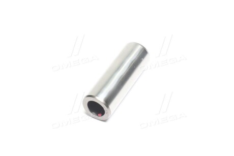 Фото 2 - Поршень General Motors 96412004