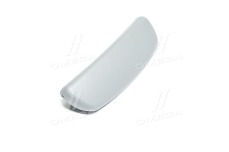 Фото 2 - Автозапчастина General Motors 96412811