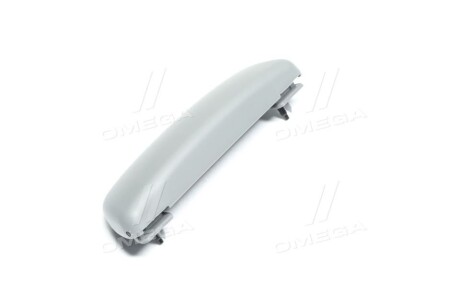 Фото 4 - Автозапчастина General Motors 96412811