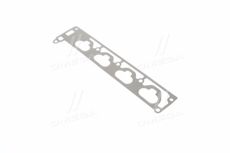 Фото 3 - Прокладка впускного колектора General Motors 96414577