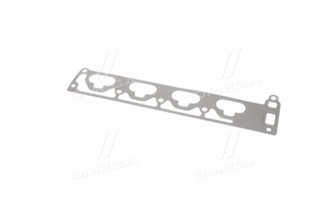 Прокладка впускного колектора LDA CHEVROLET - (p96414577, 96414577) General Motors 96414577