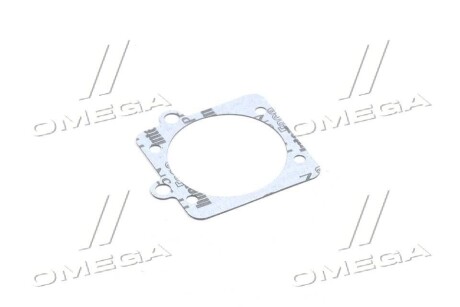 Фото 4 - Прокладка впускного коллектора General Motors 96414579