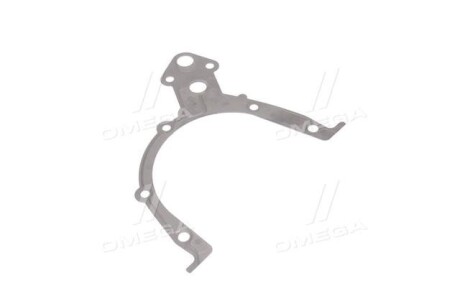 Прокладка масляного насоса 1.5i, 1.6i, 1.8i LDA CHEVROLET - General Motors 96414580